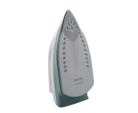 Philips GC 6530/02 - 1405618 - zdjęcie 2
